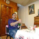 ���� Nurmuhammad, ������, 45 ��� - ��������� 20 ������� 2017 � ������ ���� ����������