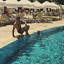 ���� Roma, ������, 38 ��� - ��������� 20 ���� 2018