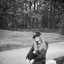 ���� Olga, �����, 42 ���� - ��������� 17 ������� 2017 � ������ ���� ����������