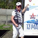  , -, 58  -  29  2018    