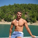 ���� Volmir, �������, 37 ��� - ��������� 4 ����� 2018 � ������ ���� ����������