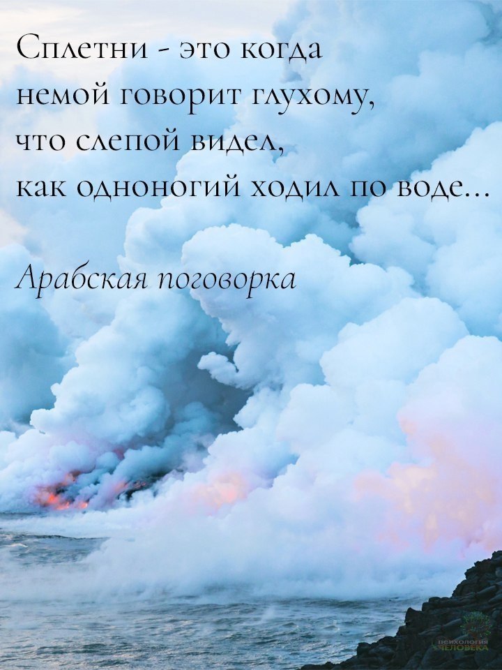 E s t h e t i q u e - 24  2018  03:53