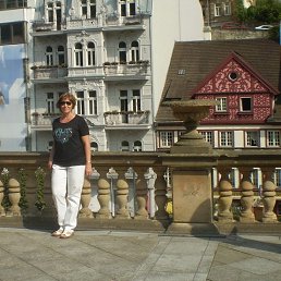 ����, ��������� ������, 66 ���