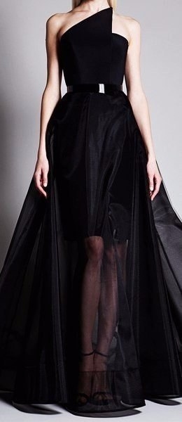    Romona Keveza - 9