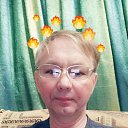 ���� ������, ������, 65 ��� - ��������� 1 ��� 2018 � ������ ���� ����������