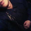  Ҹ, , 27  -  28  2018