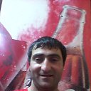 ���� Artur, ���������, 44 ���� - ��������� 18 ���� 2018