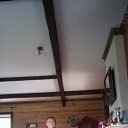 ���� �����, �������, 57 ��� - ��������� 21 ������ 2018 � ������ ���� ����������