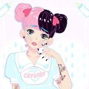 ���� ������, ������ - ��������� 13 ������ 2018 � ������ ���� ����������