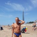 16.06.18 � ����� 300 ����� �� ������� ���� ����������