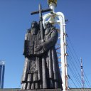 ���� Olga, �������, 58 ��� - ��������� 12 ������ 2018 � ������ ������������. ����������