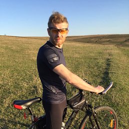 ���� �����, ������ ��������, 41 ��� - ��������� 8 ��� 2018