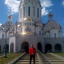 ���� ������, ������ - ��������� 20 ��� 2018 � ������ ���� ����������