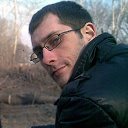 ���� ������� ��������, ��������, 42 ���� - ��������� 5 ��� 2018 � ������ ���� ����������