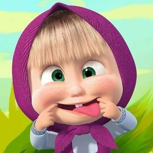 В каком месяце родилась ваша женщина -такой и будет с ней жизнь!! Это не гороскоп. Это лучше! Многие ...