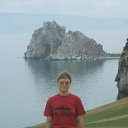  , 2007 .   