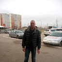 ���� Alex, ��������, 46 ��� - ��������� 19 ����� 2018 � ������ ���� ����������