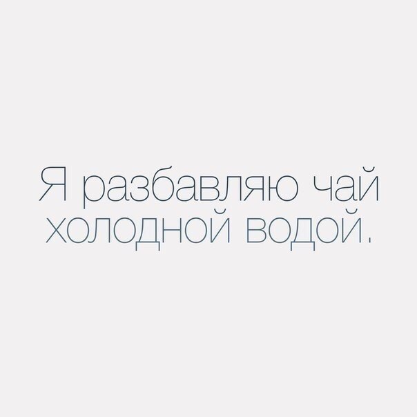  ! - 12  2017  03:32