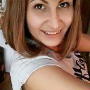 ���� Ekaterina, �����, 34 ���� - ��������� 7 ��� 2018