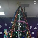 ���� ���������, ������, 58 ��� - ��������� 26 ������� 2017 � ������ ������ ��������
