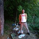 ���� Andrey, �����-���������, 38 ��� - ��������� 5 ���� 2018 � ������ ���� ����������