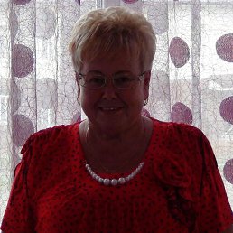 �������, �����������, 68 ���