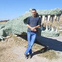 ���� ������, �����, 53 ���� - ��������� 20 ������ 2018 � ������ ���� ����������