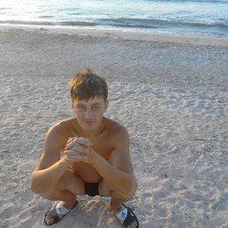 ������, ���������, 35 ���