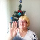 ���� �������, ������, 68 ��� - ��������� 12 ������ 2018 � ������ ���� ����������