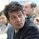 ���� ������, ������, 61 ��� - ��������� 9 ������� 2018 � ������ ���� ����������