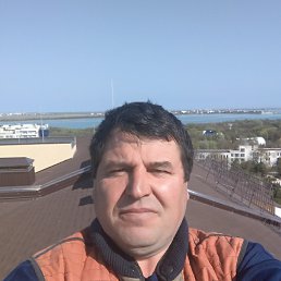 ���� �����, ���������, 56 ��� - ��������� 6 ��� 2018