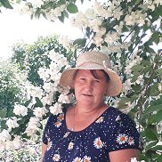 , 62 , 