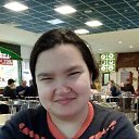  * , , 31  -  16  2018    