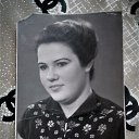 ���� �������, �����, 77 ��� - ��������� 24 ����� 2018 � ������ ���� ����������