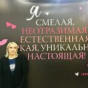 ���� �����, ���������, 62 ���� - ��������� 2 ���� 2018 � ������ ���� ����������