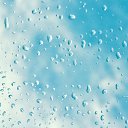 ���� Alex, �������� - ��������� 9 ������� 2017 � ������ ���� ����������