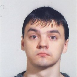 �������, ������, 46 ���