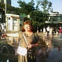 ���� ������, ������-��-����, 57 ��� - ��������� 7 ����� 2018 � ������ ���� ����������