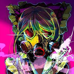 ��������, ������, 32 ����