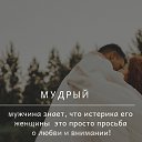 ���� El, ������ - ��������� 6 ���� 2018 � ������ ���������...�