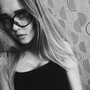 ���� ����������, �����������, 26 ��� - ��������� 9 ������ 2018 � ������ ���� ����������