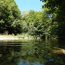 ���� �����, ����������� - ��������� 29 ����� 2018 � ������ ���� ����������