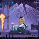 ���� �������, ��������, 33 ���� - ��������� 17 ������� 2018 � ������ �Tropikania�