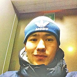 ����, ������, 30 ���