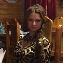 ���� ���, ������, 38 ��� - ��������� 7 ����� 2018 � ������ ���� )�