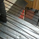 ���� ��������, ������, 40 ��� - ��������� 21 ������� 2017 � ������ ���� ����������