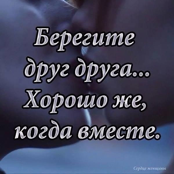  - 5  2018  18:48 - 27