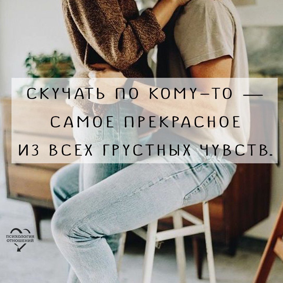   - 1  2018  02:44