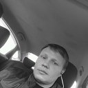 ���� �������_�����, �������, 48 ��� - ��������� 27 ������ 2017 � ������ ���� ����������