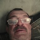 ���� �����, ������, 58 ��� - ��������� 23 ������ 2018 � ������ ���� ����������